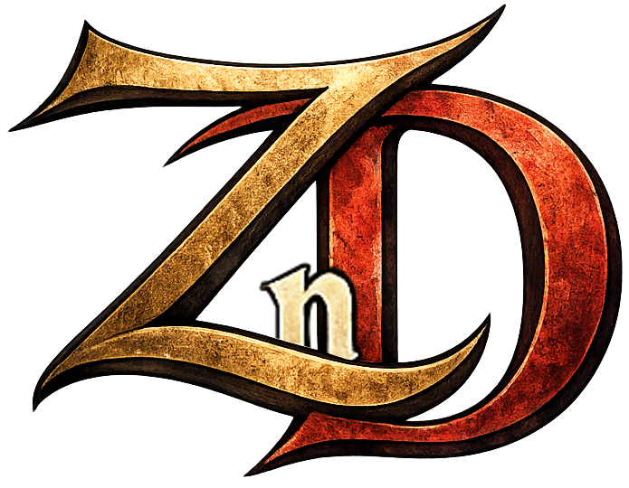 Zeitreise nach Dötzdorf